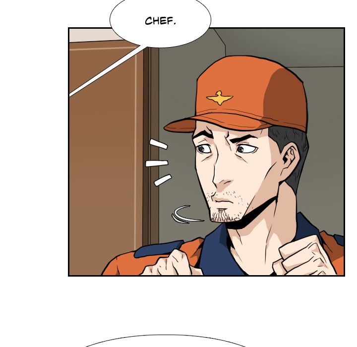 Angriff der Hand - episode 4 - 30