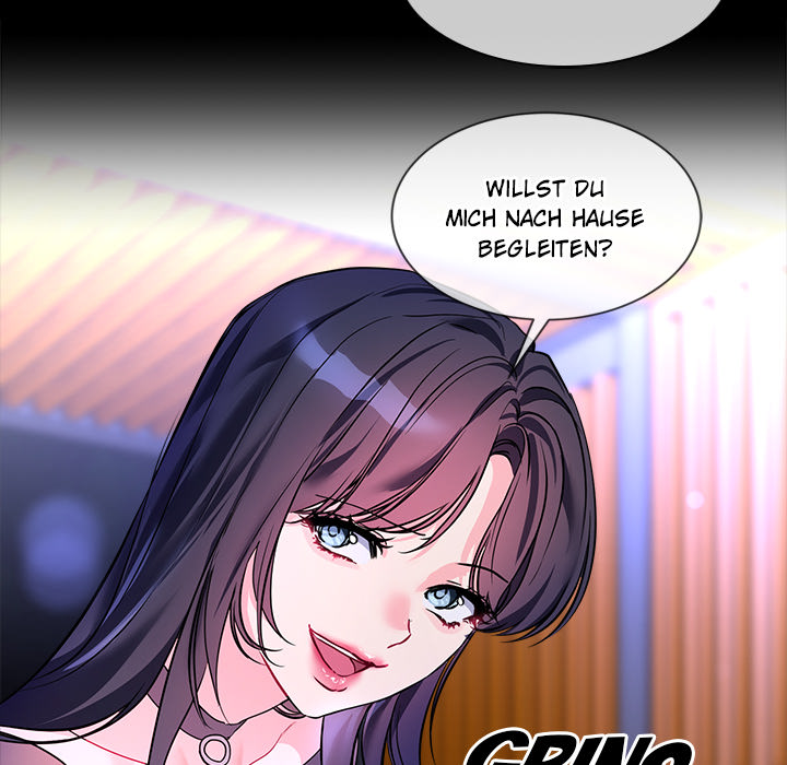 Ich will dich! - episode 19 - 57