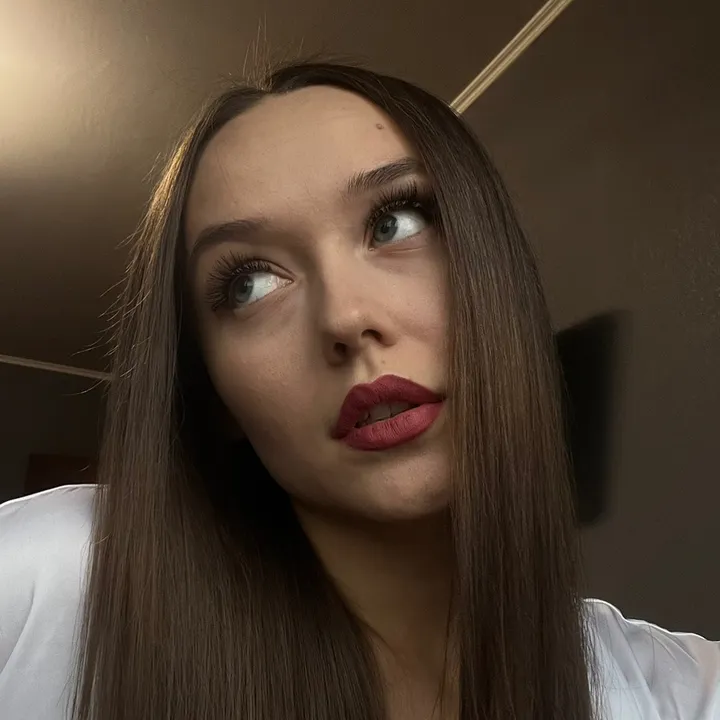 ir.bazhenova1
