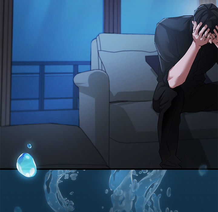 Apollons Herz - episode 3 - 145