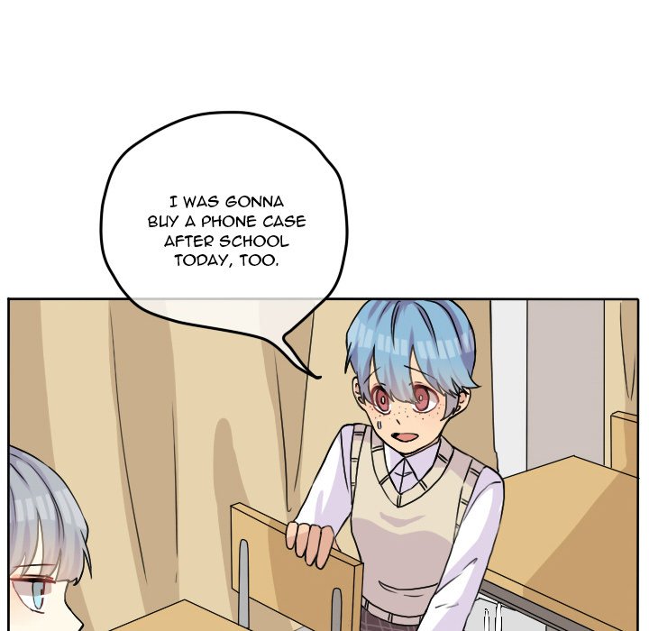The Chill Couple - episode 29 - 44