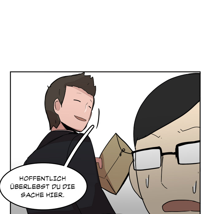 Justitia - episode 15 - 80
