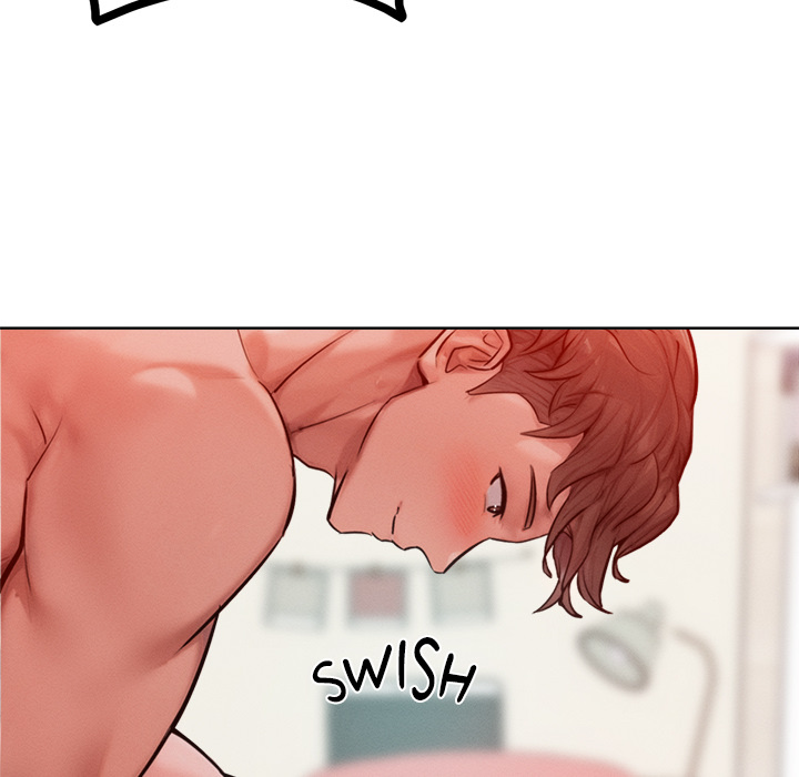 Tasty Missus x4 - UNCENSORED - episode 3 - 133