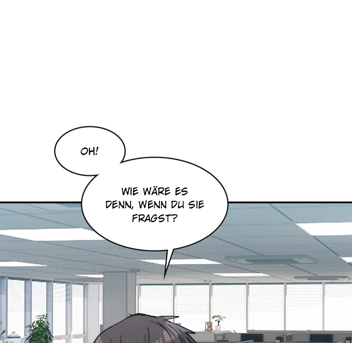 Was sich neckt... - episode 28 - 120