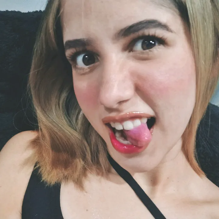 jireh_pr