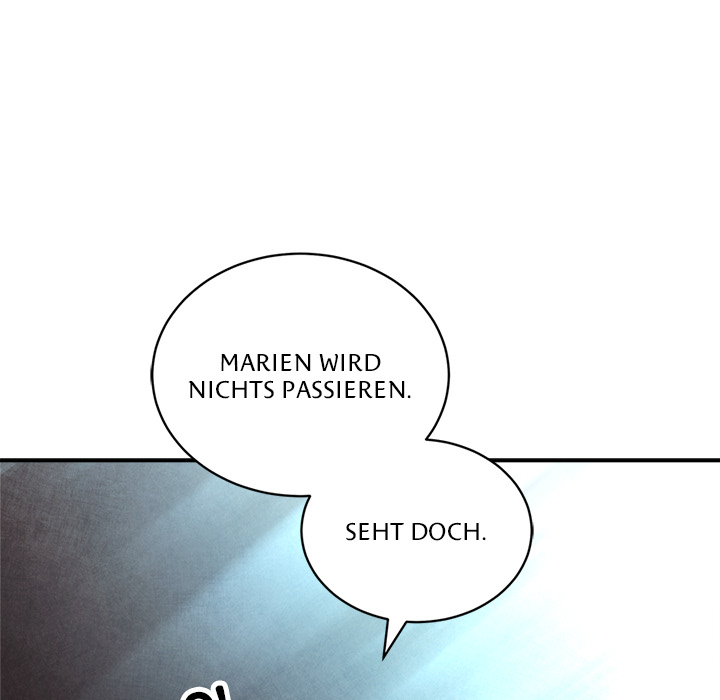 Max-Level Heldin - episode 4 - 99