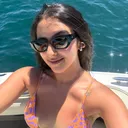 @victoriarpizarro