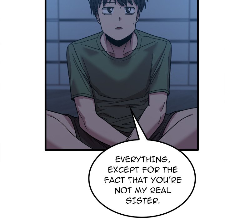 No More, No Less - episode 25 - 90