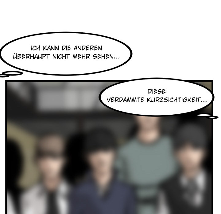 Mensas Convertat - episode 47 - 128