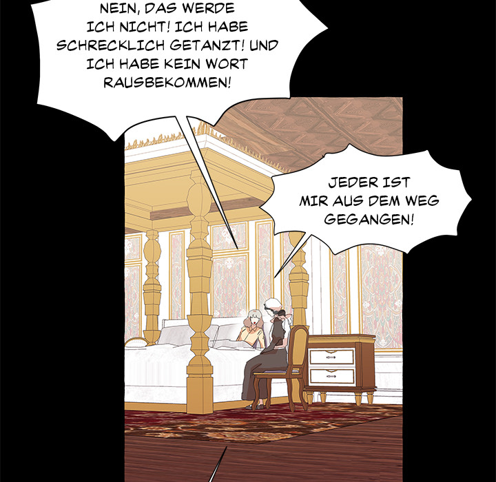 Aufbau eines Imperiums: Ein Anfängerkurs - episode 32 - 10