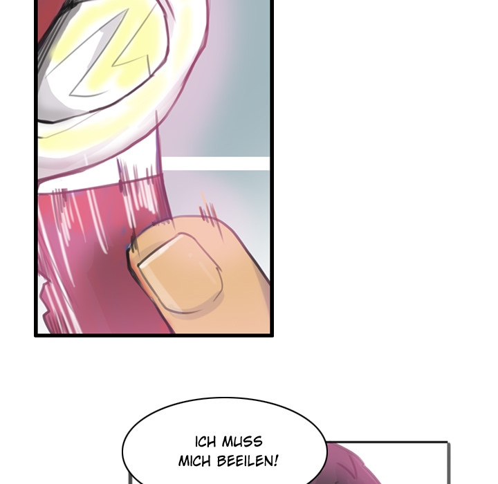 Housewife - episode 10 - 63