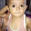muskan.patel13