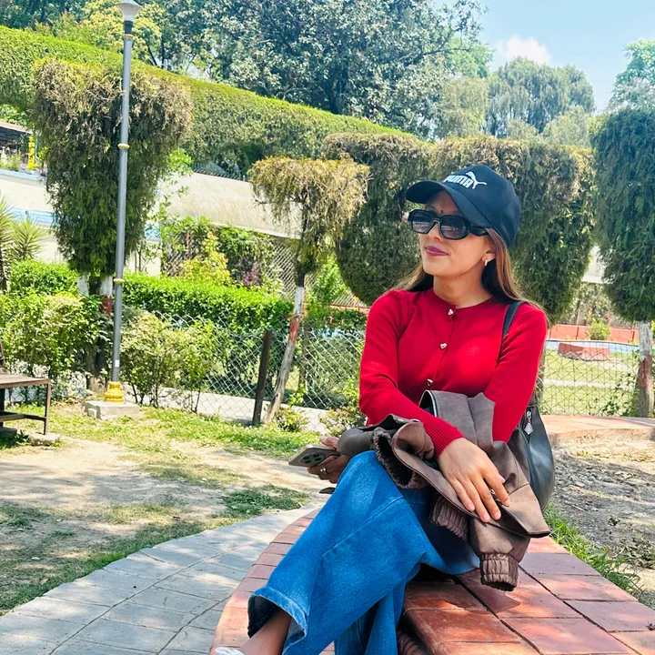@alisha.basnet08
