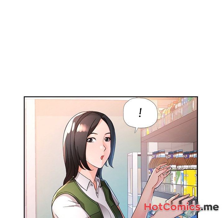 Wait, I'm a Married Woman! - episode 69 - 14