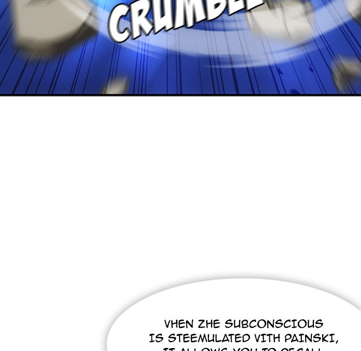 Such a Cute Spy - episode 12 - 50