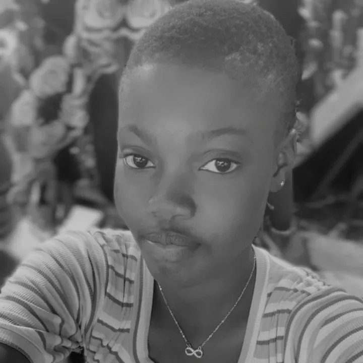 manzara.ladiva23