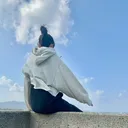 @tulpe_vlog