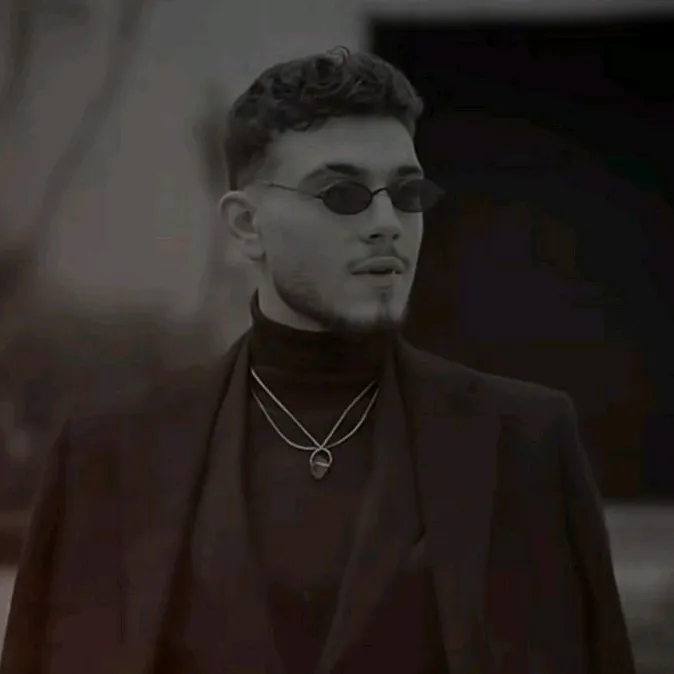 @alshamifan88