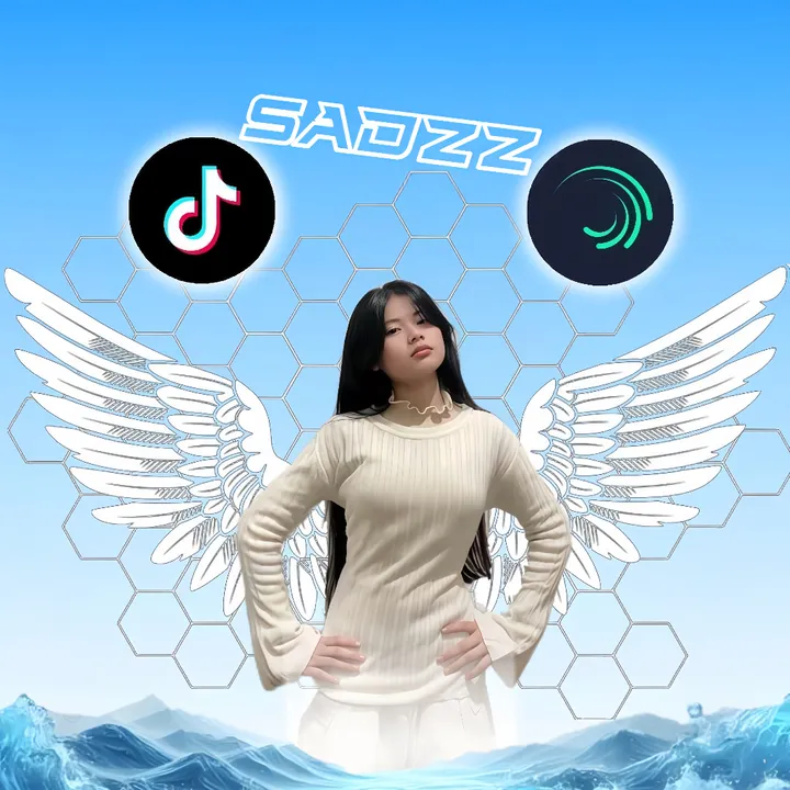 @sadzzastro1677