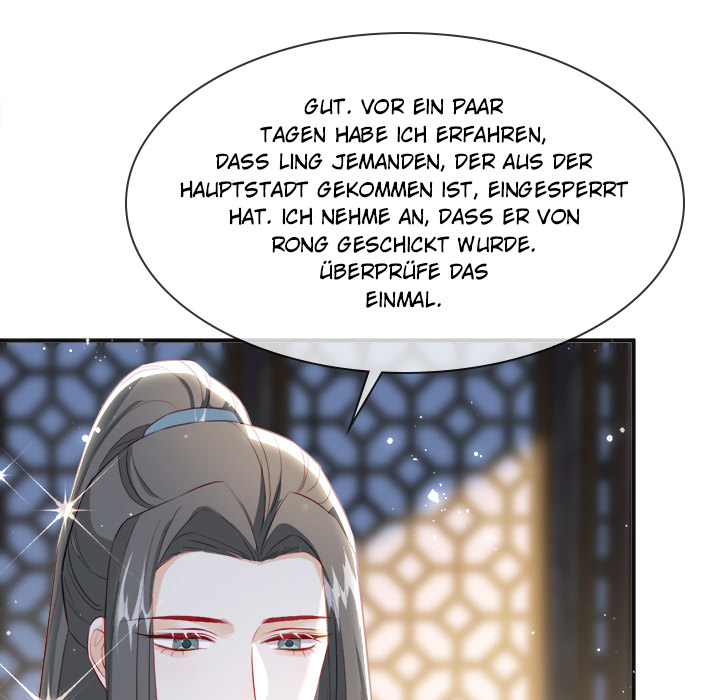 Unter dem Gewand - episode 36 - 70