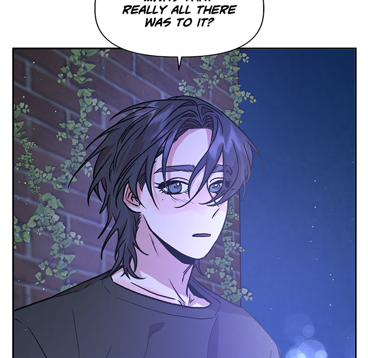 Bitter Sweetheart - episode 20 - 179