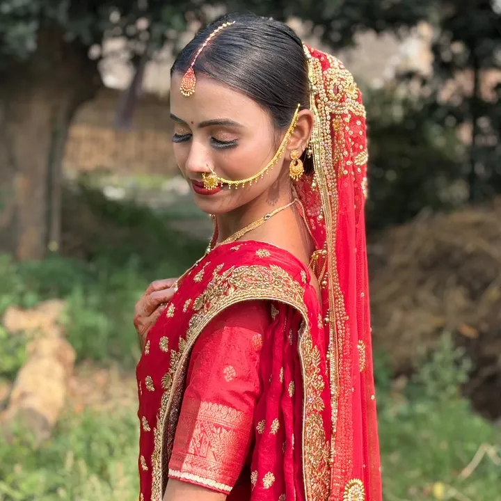 @kushwaha_girl552