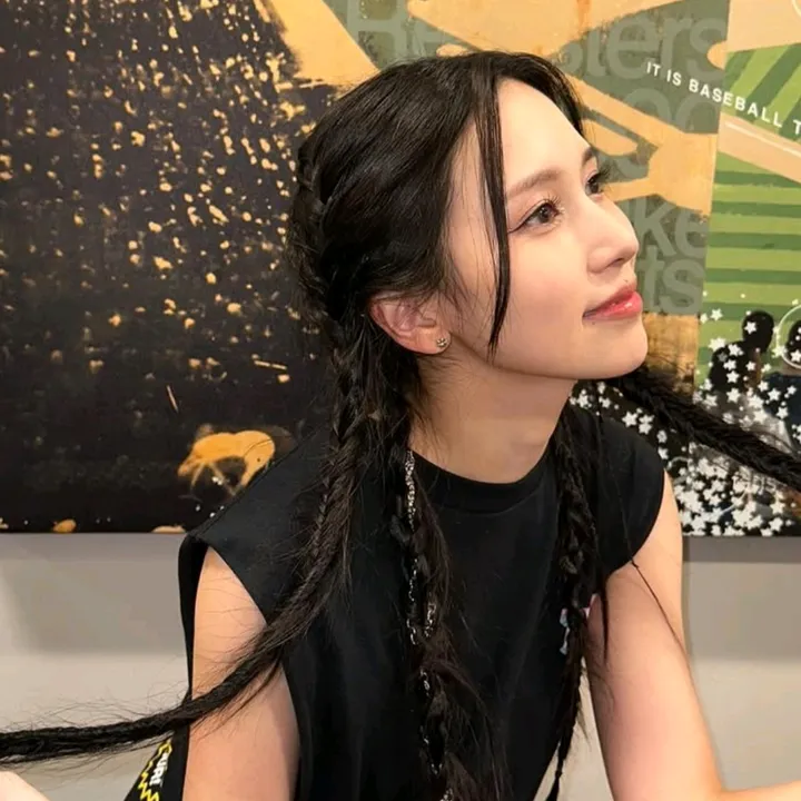 mina_bias.ph