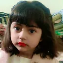 @islamicknowledge485