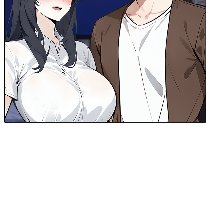 Desire Note - episode 21 - 33
