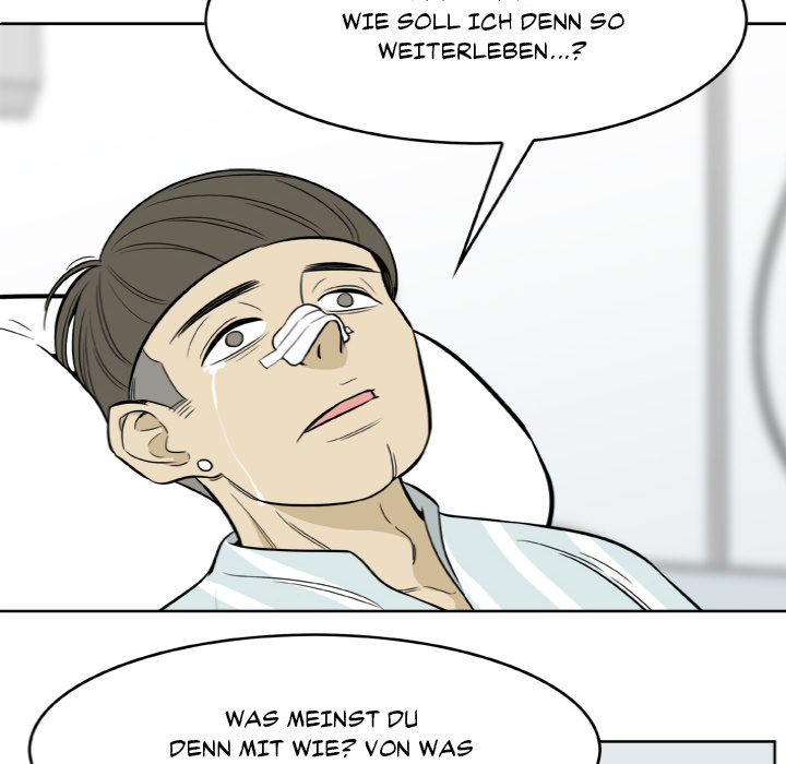 Mörderisches Klassenzimmer - episode 21 - 31
