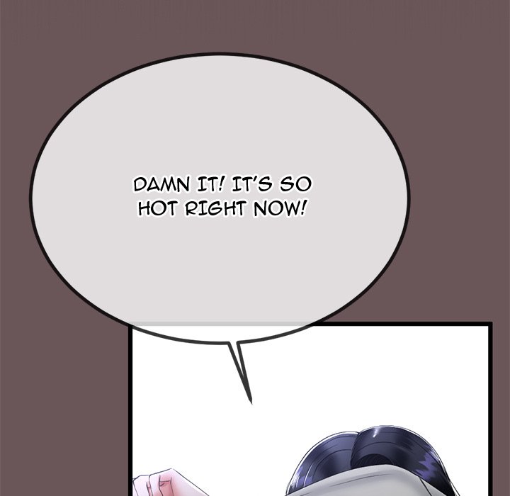 Family Again - episode 4 - 64