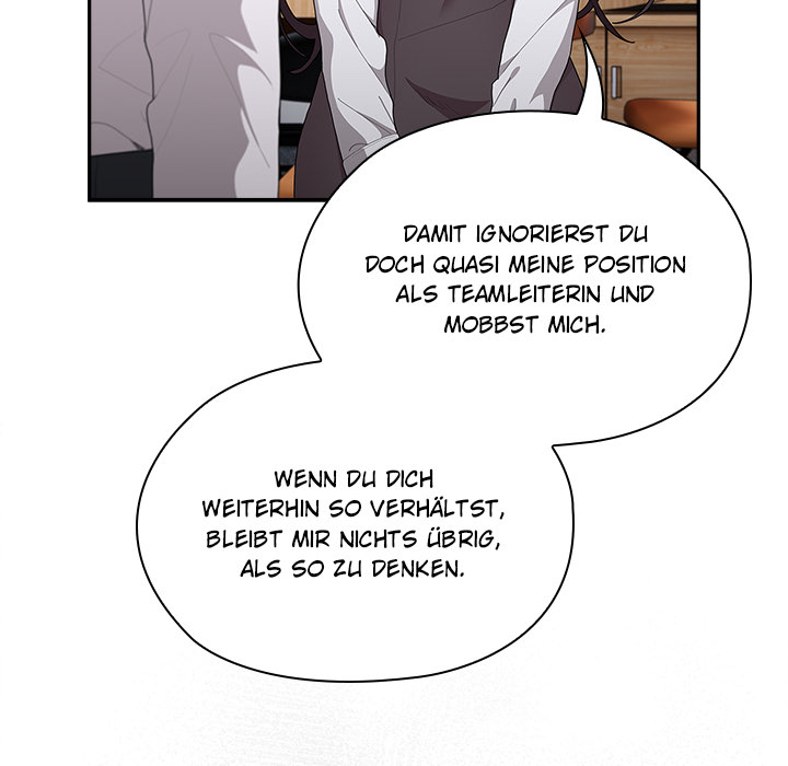 Achtung! Nutzlose Kollegen - episode 7 - 11