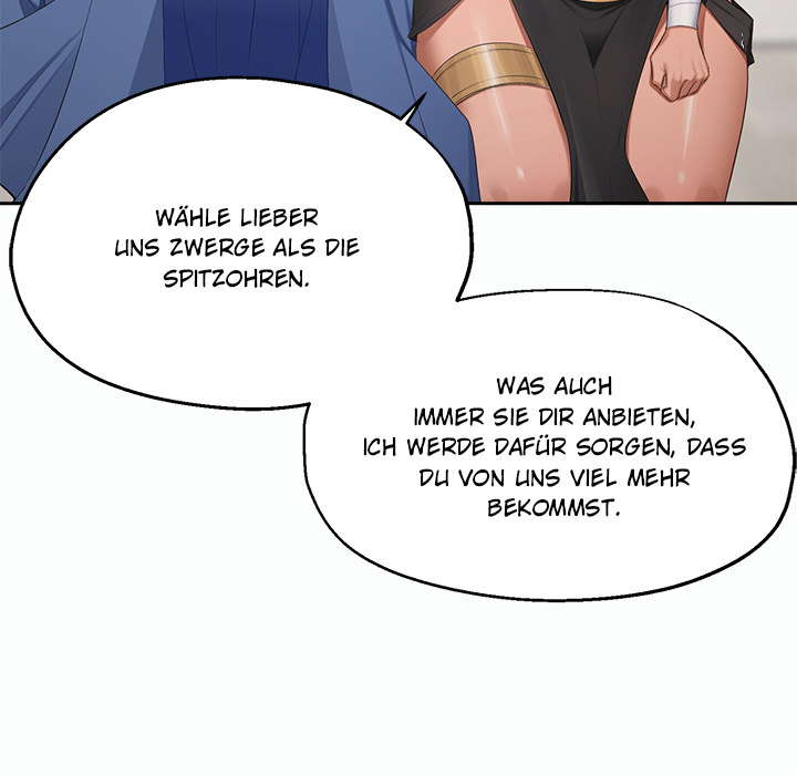 Der Samen des Schicksals - episode 1 - 121