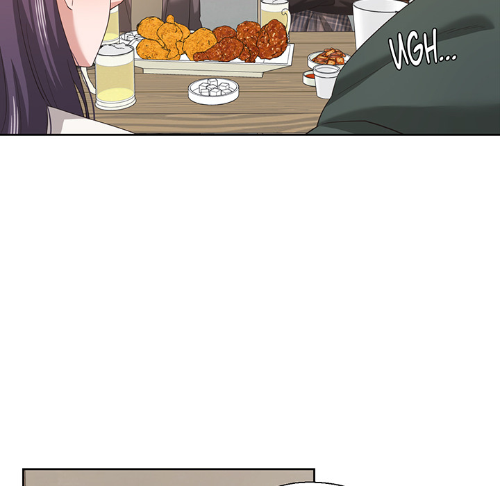 Booty Camp - episode 21 - 10
