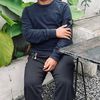 femesout