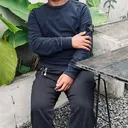 @femesout