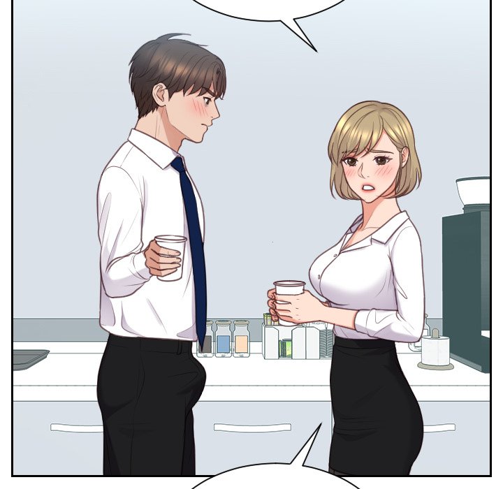 Her Situation - episode 41 - 53