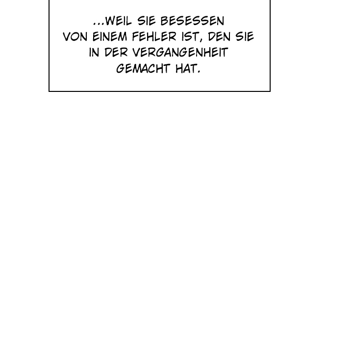 Das Kuppelkätzchen - episode Epilog - 26