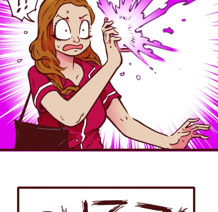 Apps Orbs - episode 22 - 4