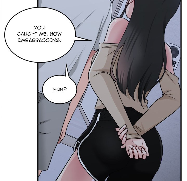 I Love-Hate You - episode 1 - 154