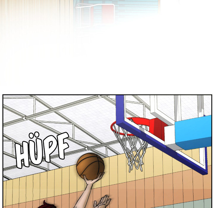 Tweener - episode 52 - 46
