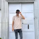 @dildar.21_onen