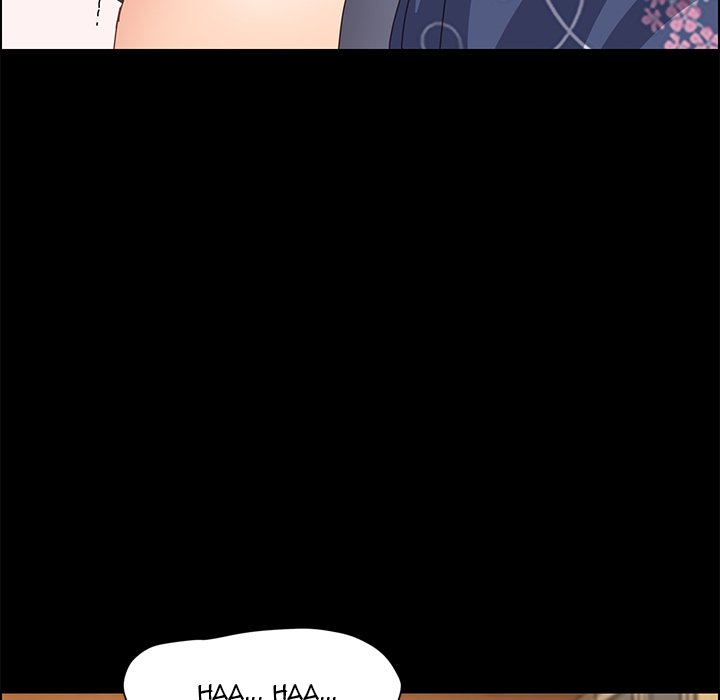 The Assistant - episode 35 - 109