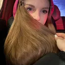 @ksenixx080