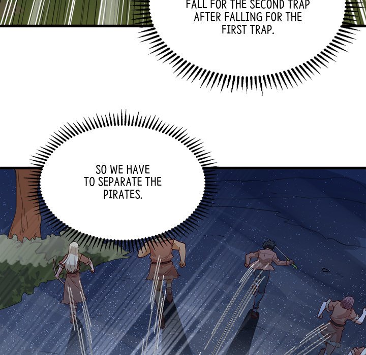 Survival Logbook - episode 55 - 12