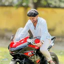 @david_shuvo
