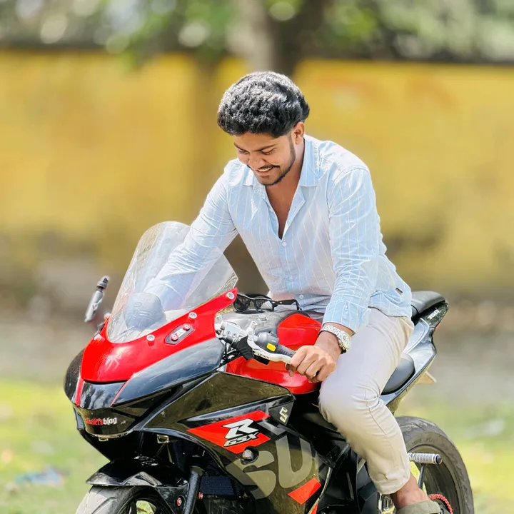 david_shuvo