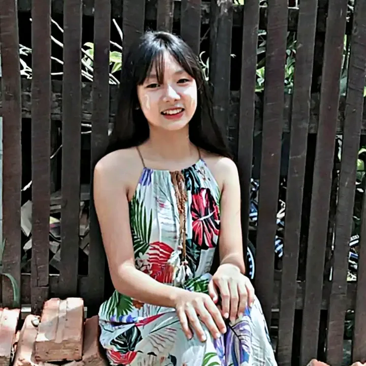 @myintmyintkhing68