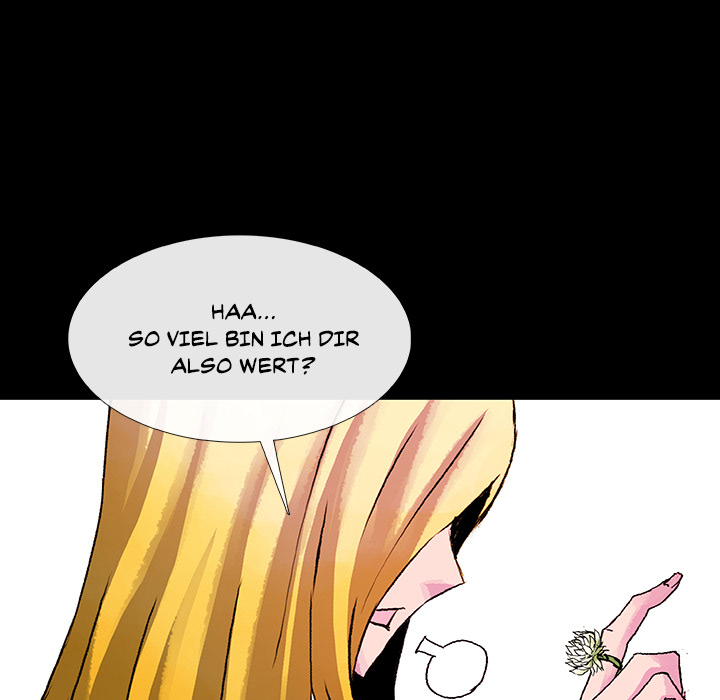 Blutklinge - episode 5 - 46