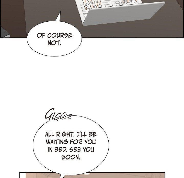 Some Kind of Marriage - episode 41 - 11